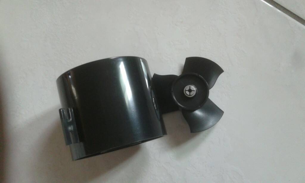 20130916_170748.jpg