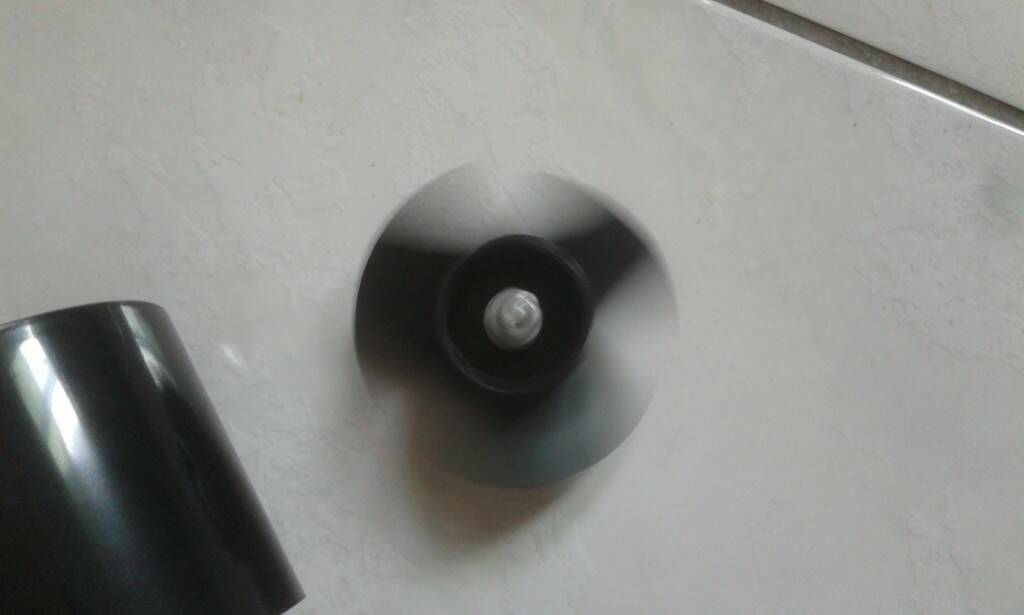 20130916_170801.jpg
