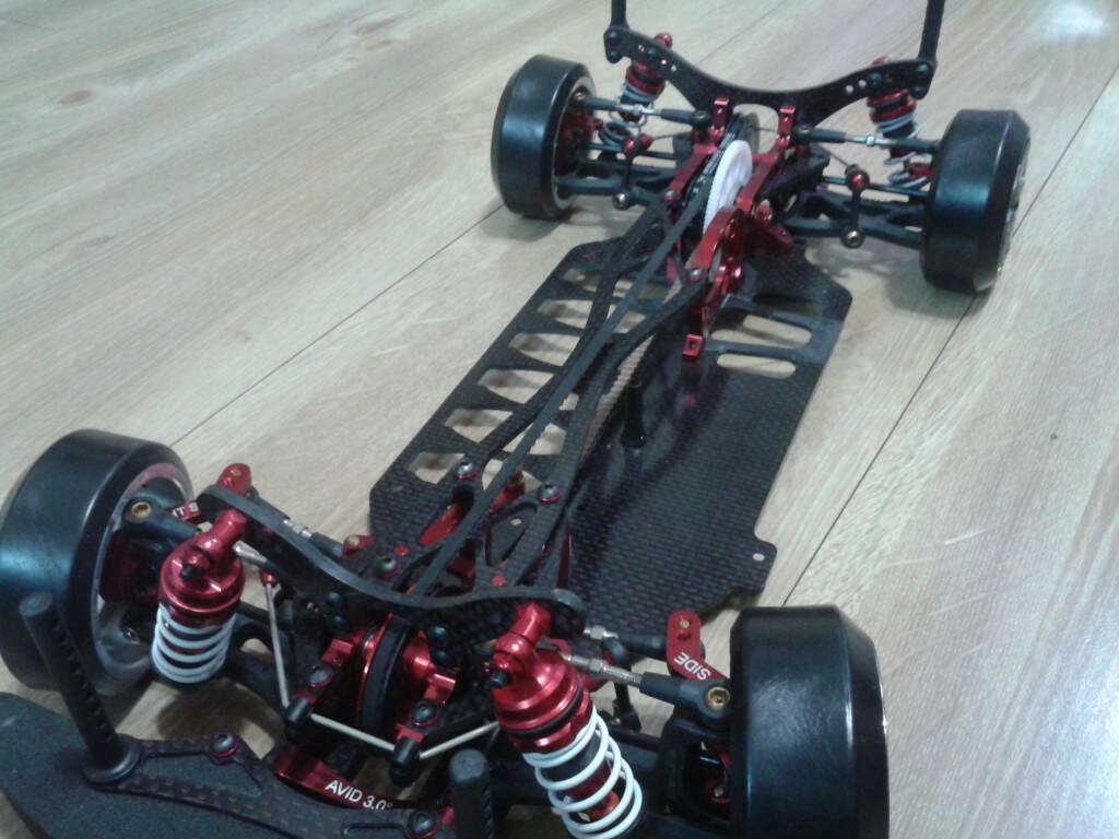 20130901_2.jpg