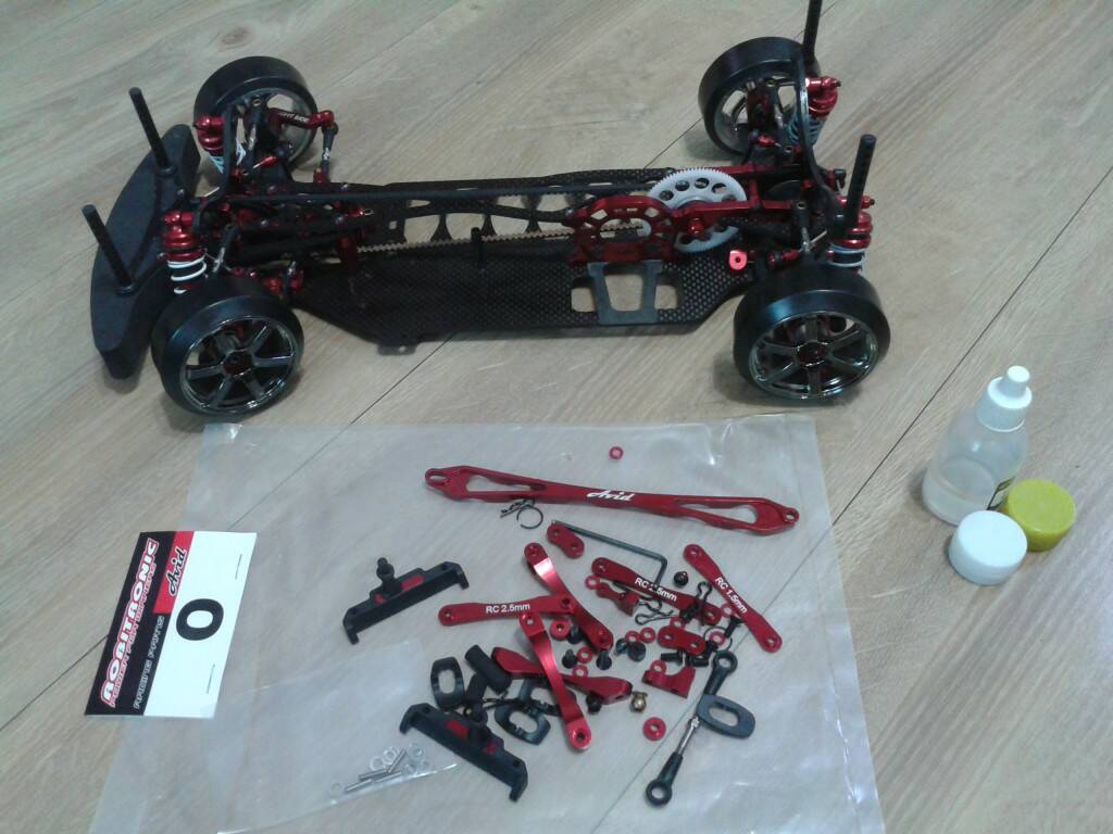 20130901_3.jpg