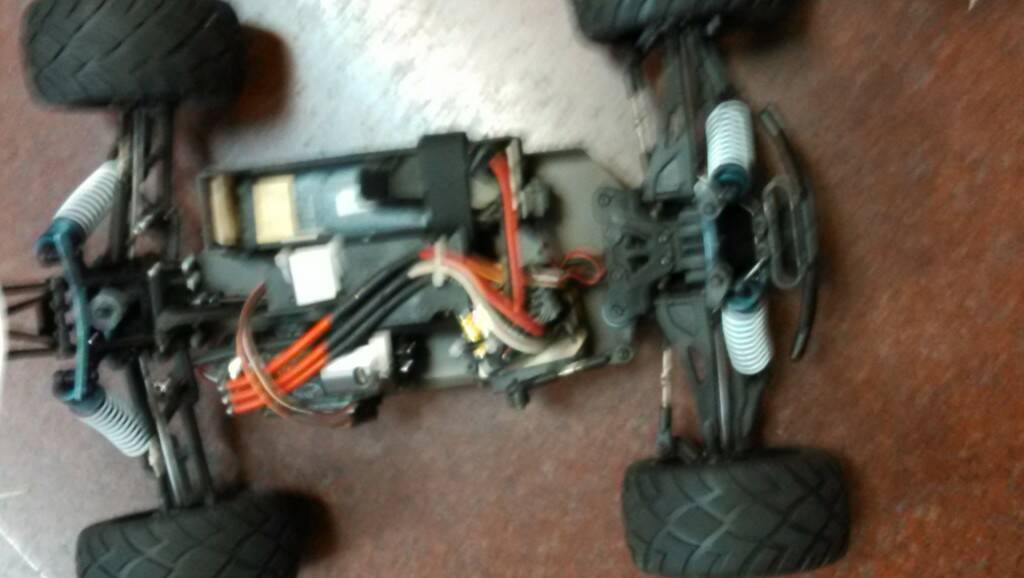 IMG_20130916_170320.jpg