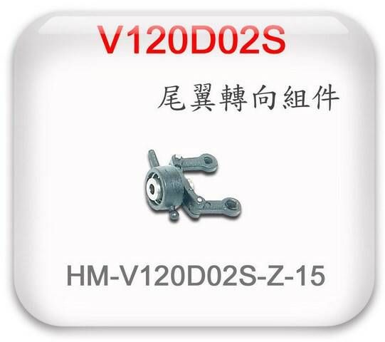 21210244470546_895 (複製).jpg