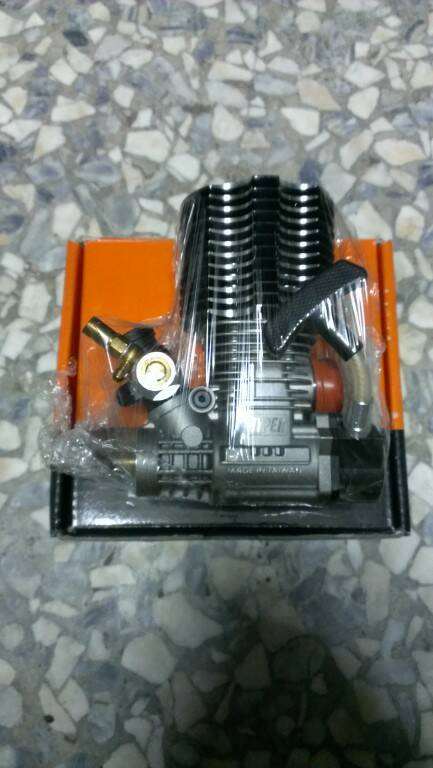 IMAG0260.jpg