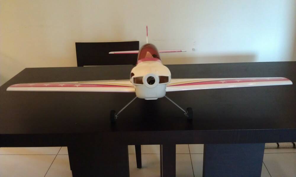 20130219_3def511512d44bdfd365d4CyuB68LLPe.jpg