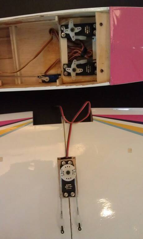 20130219_ba387ca6586fe323a9cdMso2A2vLCVMx.jpg