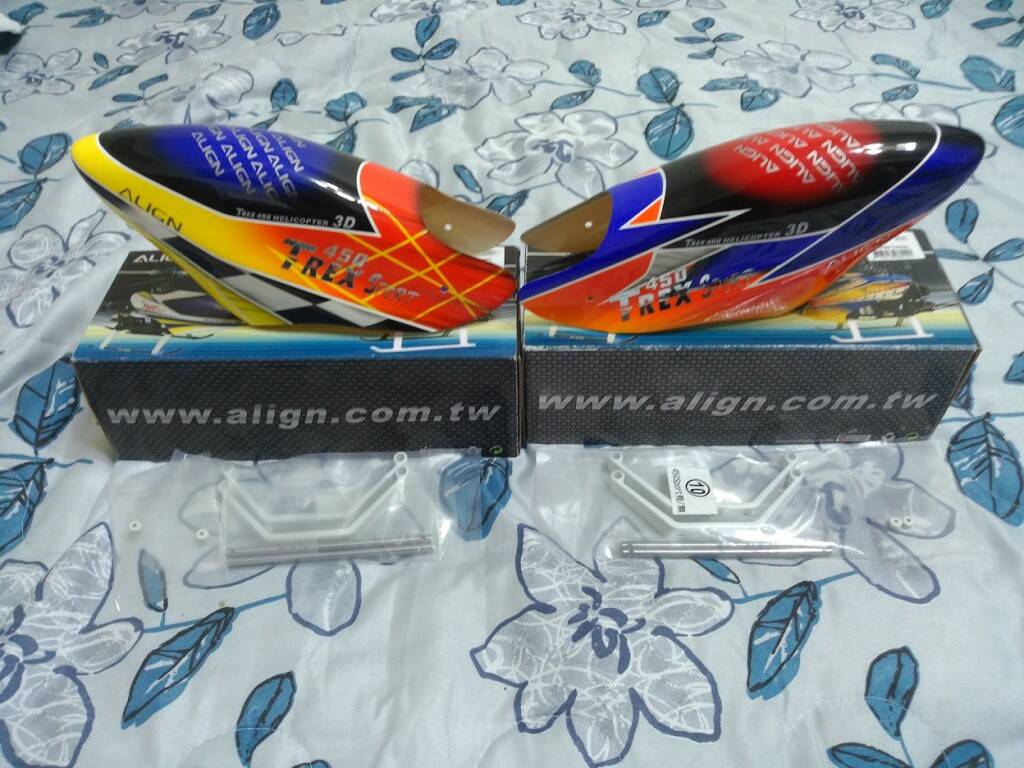 機頭2.jpg