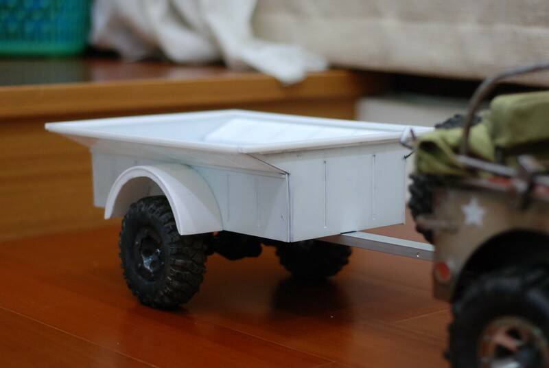DSC_5514_調整大小.JPG