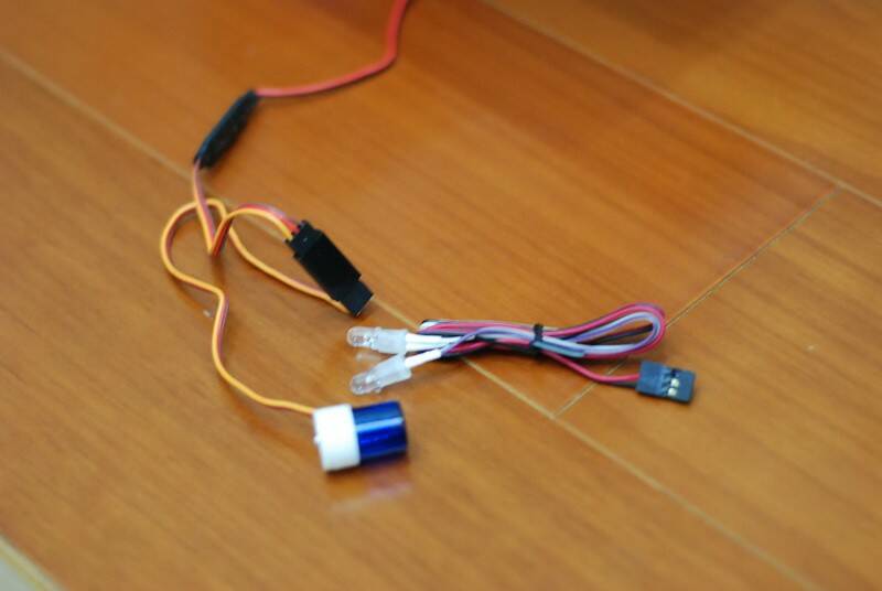 DSC_5515_調整大小.JPG