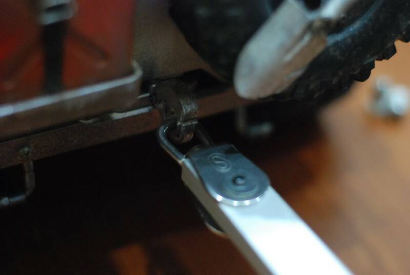 DSC_5517_調整大小.JPG