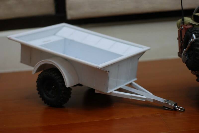 DSC_5520_調整大小.JPG
