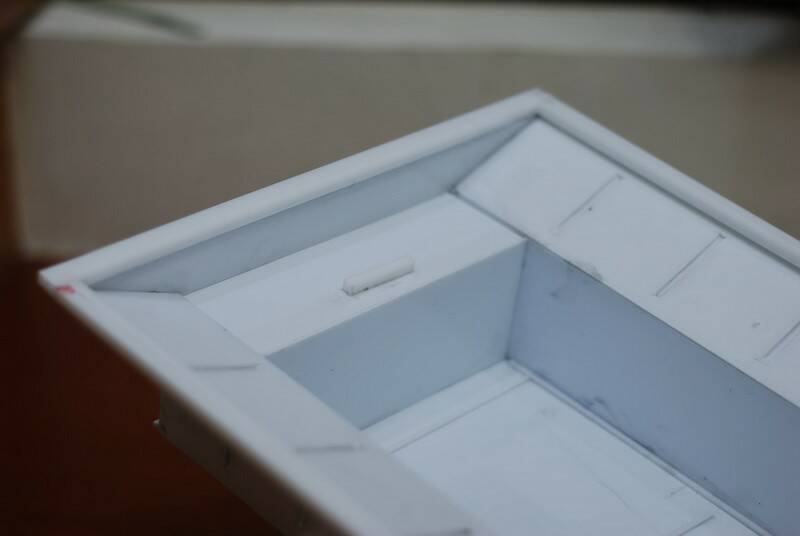 DSC_5523_調整大小.JPG