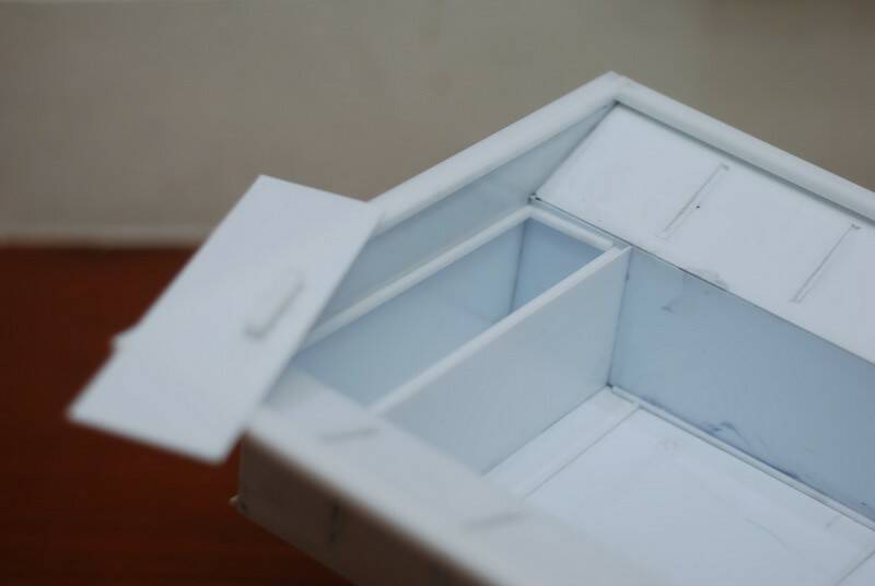 DSC_5524_調整大小.JPG