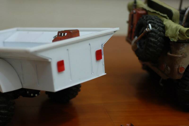 DSC_5527_調整大小.JPG