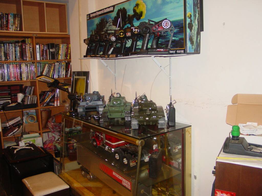 DSC01092.JPG