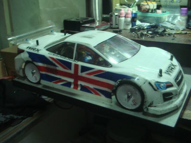DSC05270.JPG