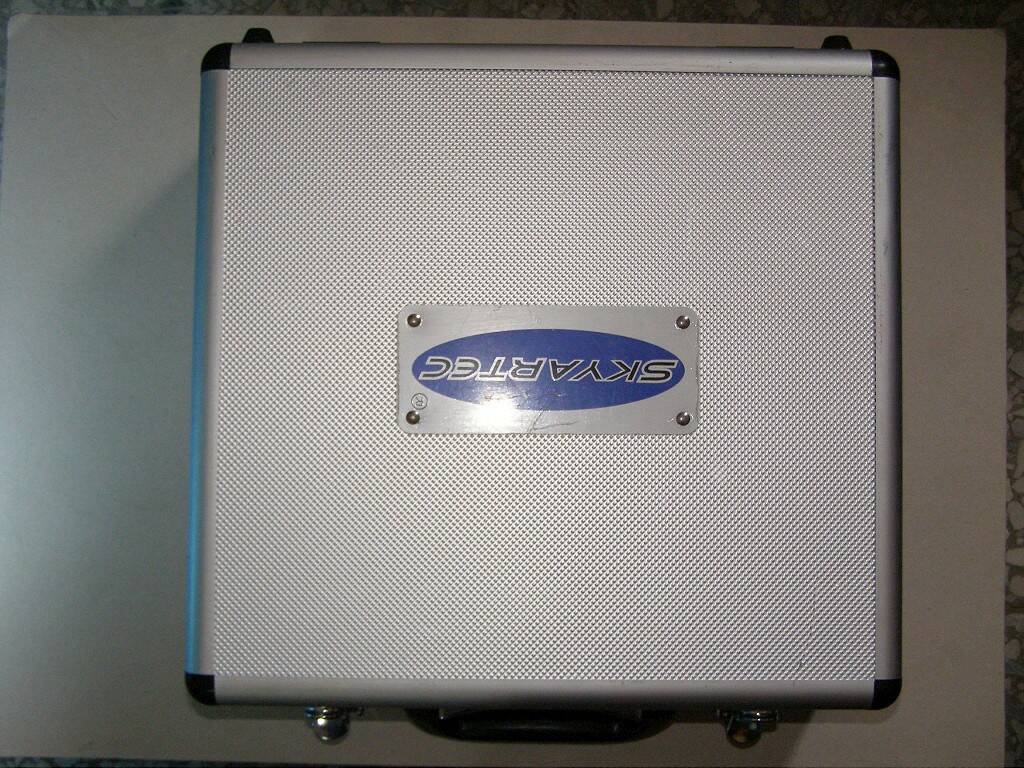 P9174539-1024.jpg