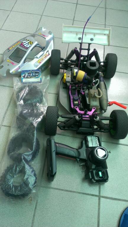 IMAG0272.jpg