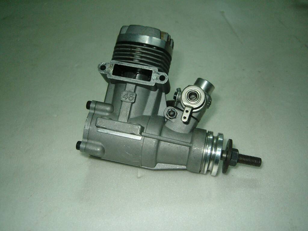 TT 46-PROb.JPG