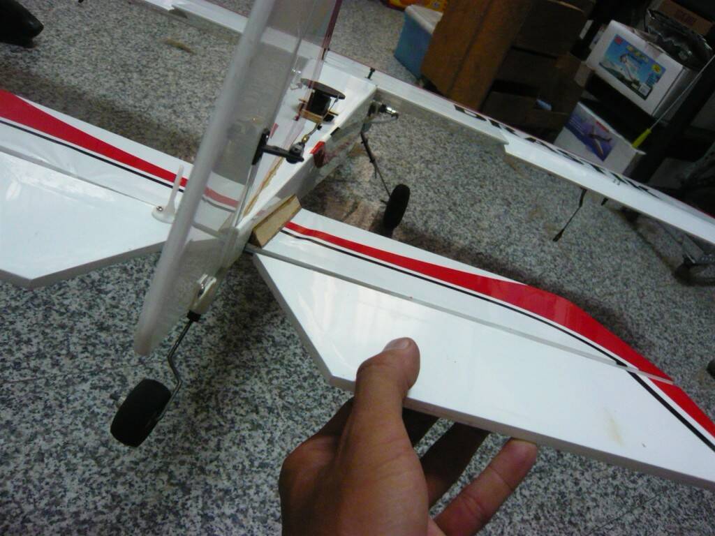 P1220261.JPG
