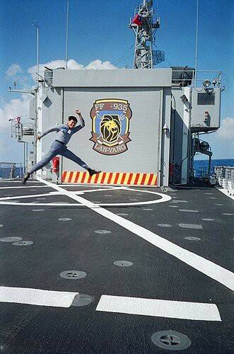 4bbc73a423afb.jpg