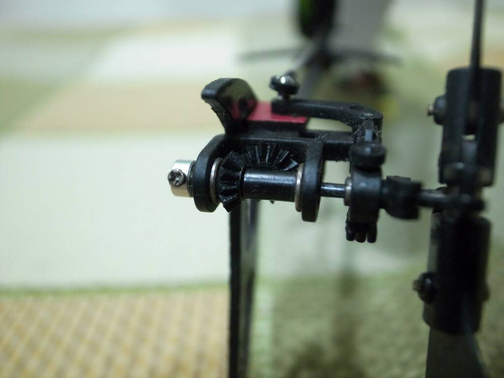R0019824.JPG