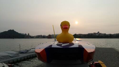 20130910_172931.jpg