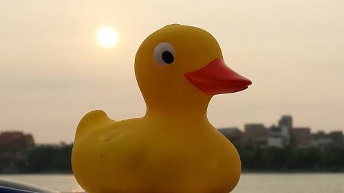 20130910_173011.jpg