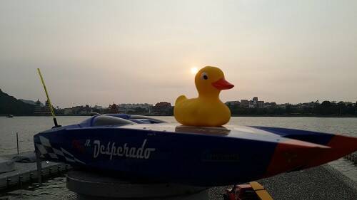 20130910_172945.jpg