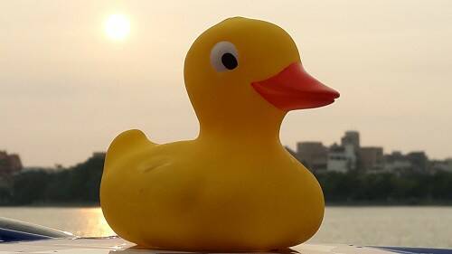 20130910_173003.jpg
