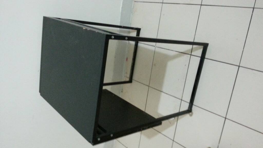 20130917_183551.jpg