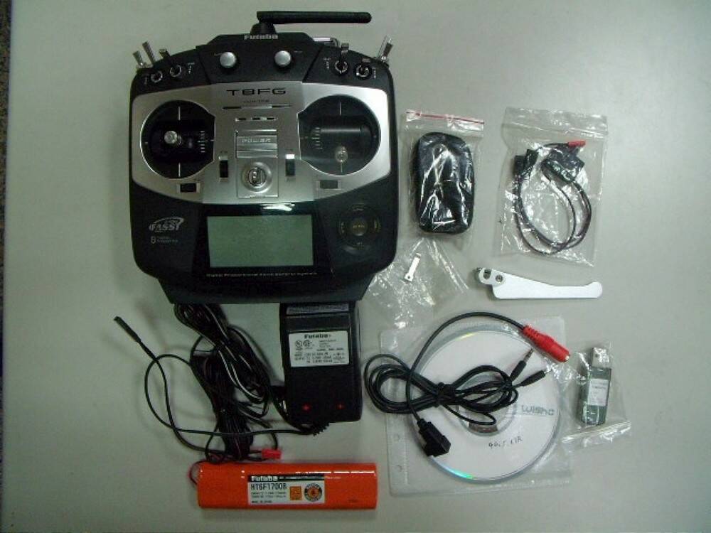 GEDC0002-1000.jpg