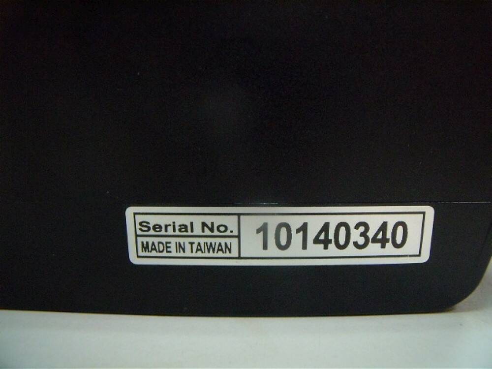 GEDC0007-1000.jpg