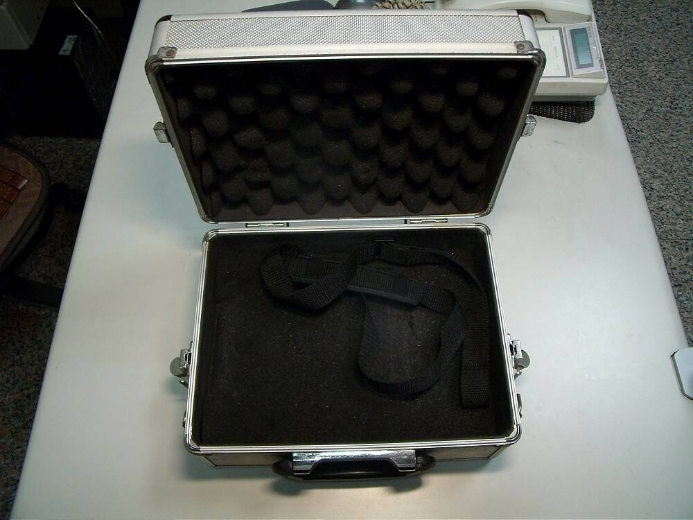 GEDC0015-1000.jpg