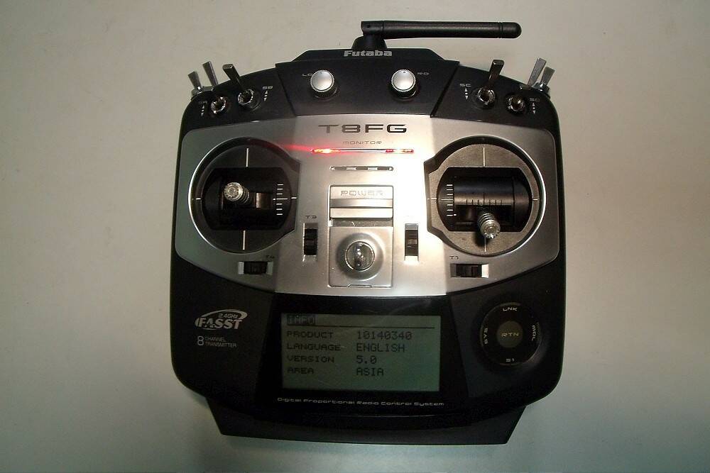 GEDC0069-1000.jpg