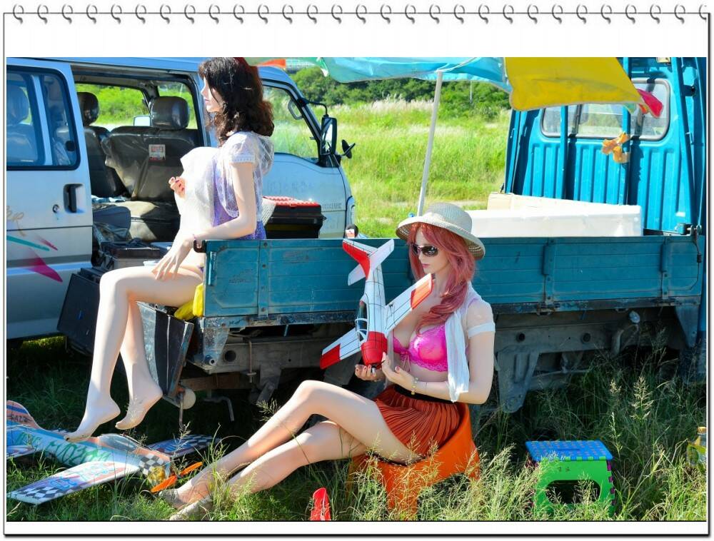 nEO_IMG_DSC_0022_01.JPG