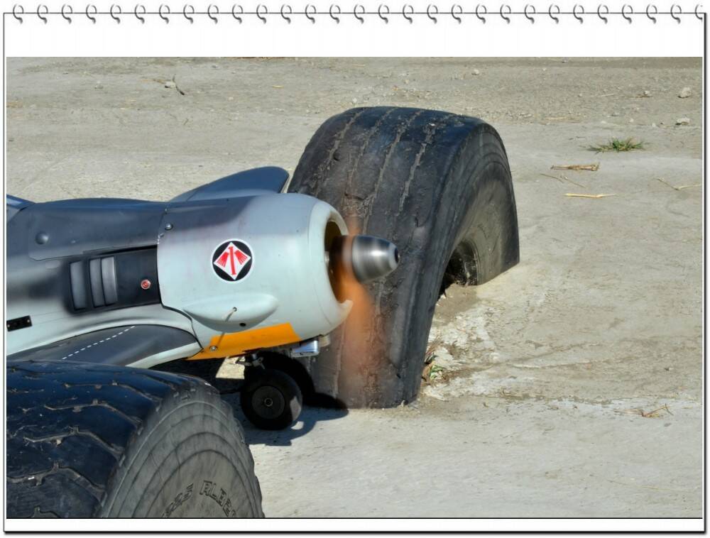 nEO_IMG_DSC_0041_01.JPG
