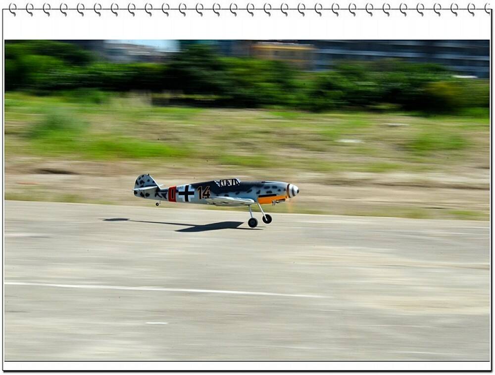 nEO_IMG_DSC_0269_01.JPG