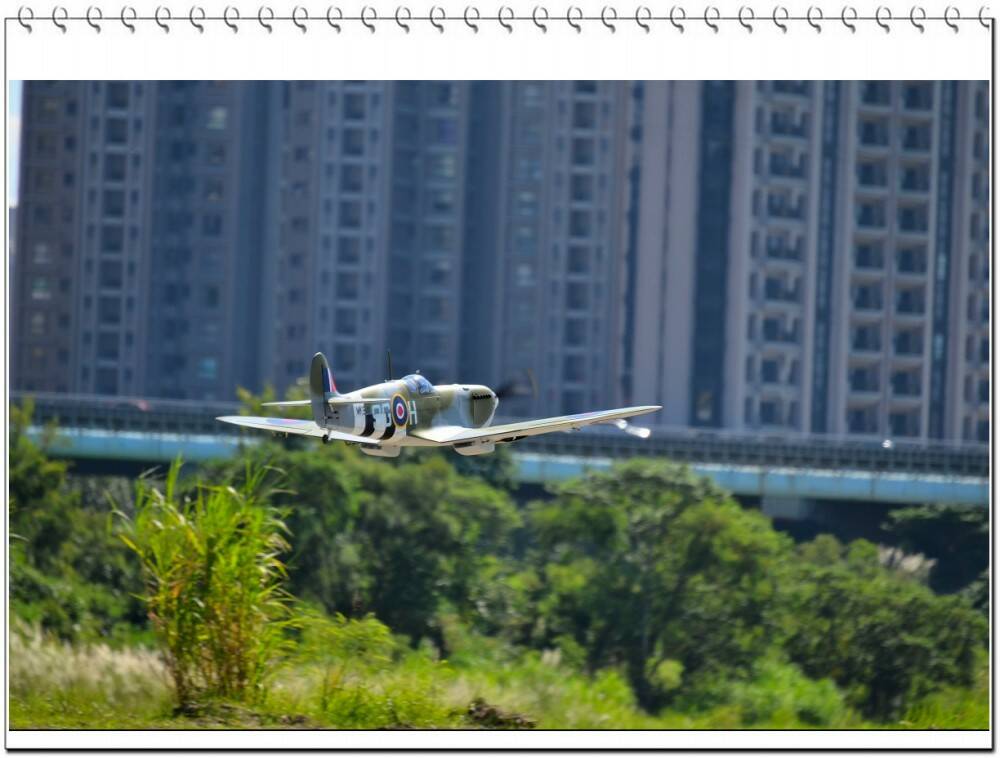 nEO_IMG_DSC_0327_01.JPG