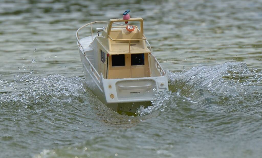 KEN_7845.JPG