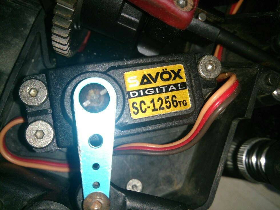 1265490_657956244229363_1221071376_o.jpg