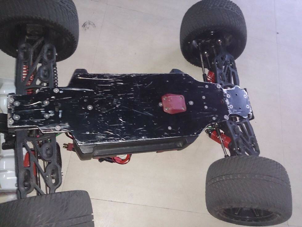 1272227_657956127562708_142232737_o.jpg