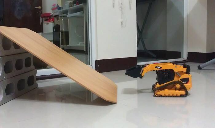IMAG0861.jpg