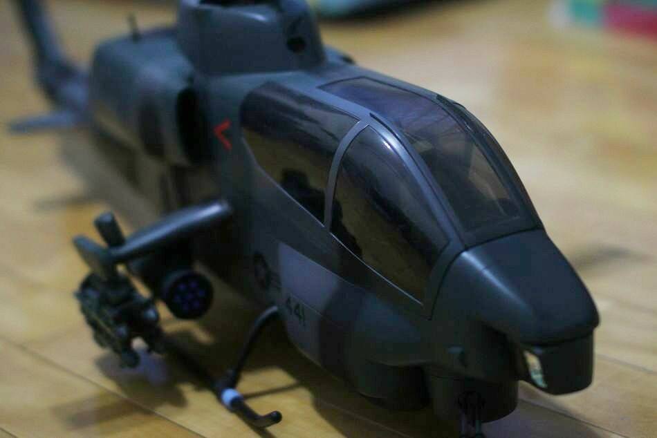 image.jpg
