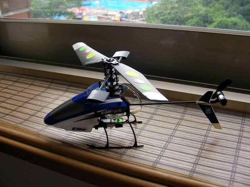 msr2