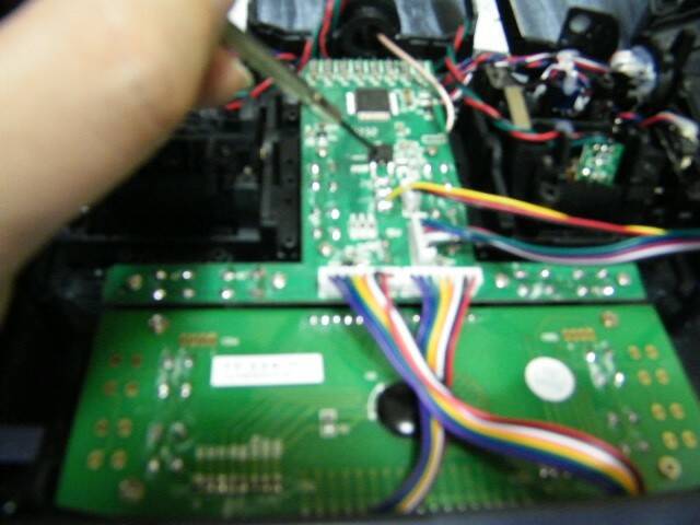 DSCF3719.JPG