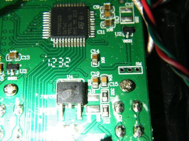 DSCF3718.JPG
