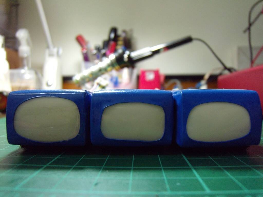 DSCN1866.JPG
