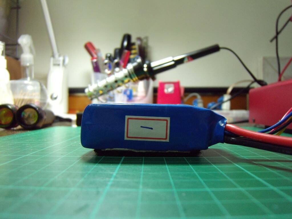 DSCN1876.JPG