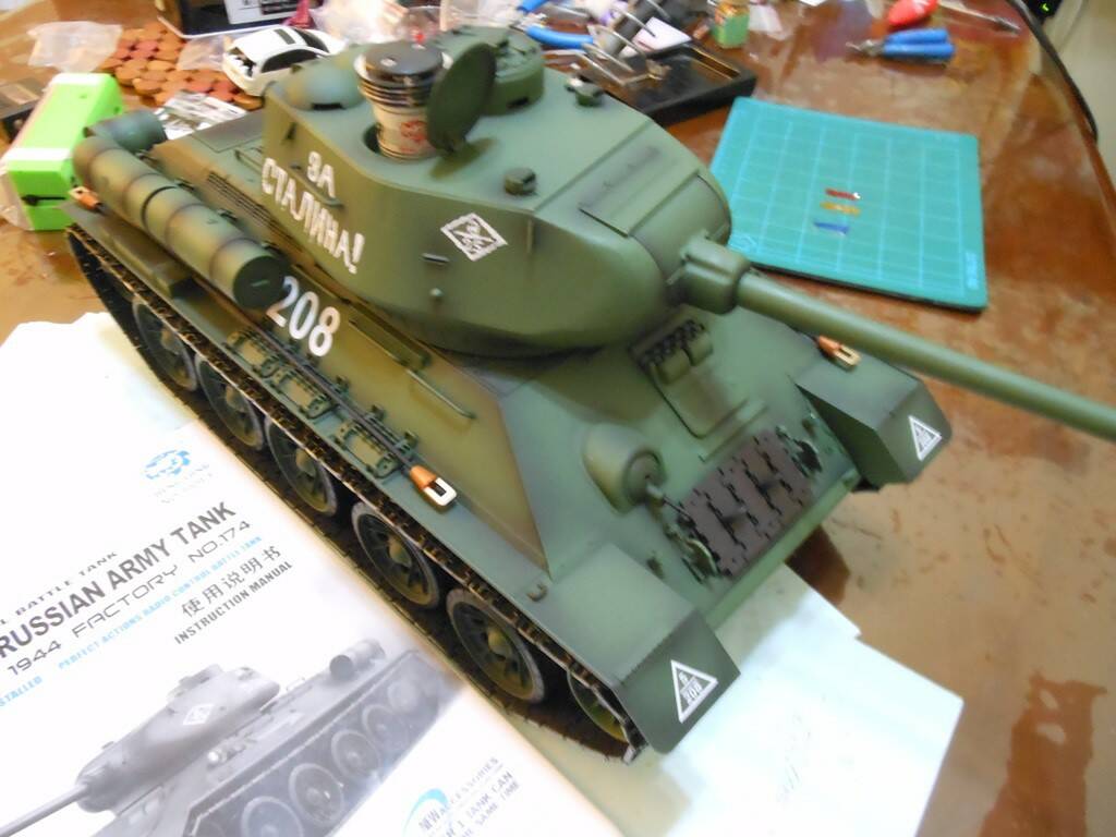 DSCN7594.JPG