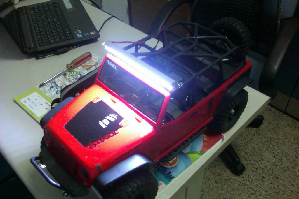 IMAG1583.jpg